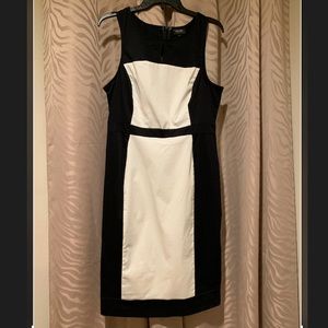 Nicole Miller Women’s Dress